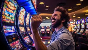 upbet