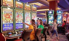 upbet