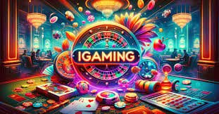 upbet