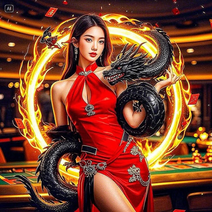 upbet