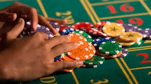 upbet