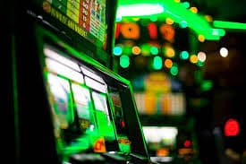 upbet