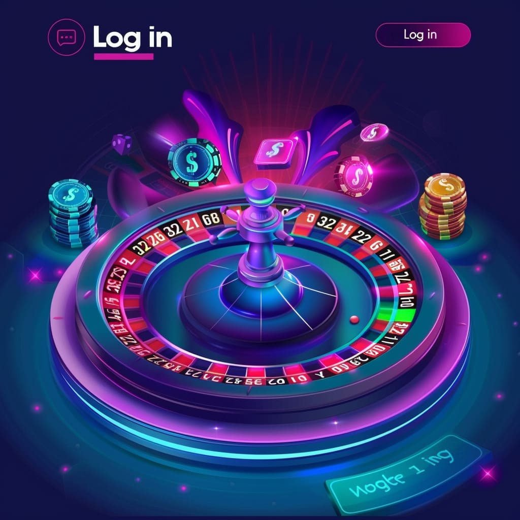 upbet