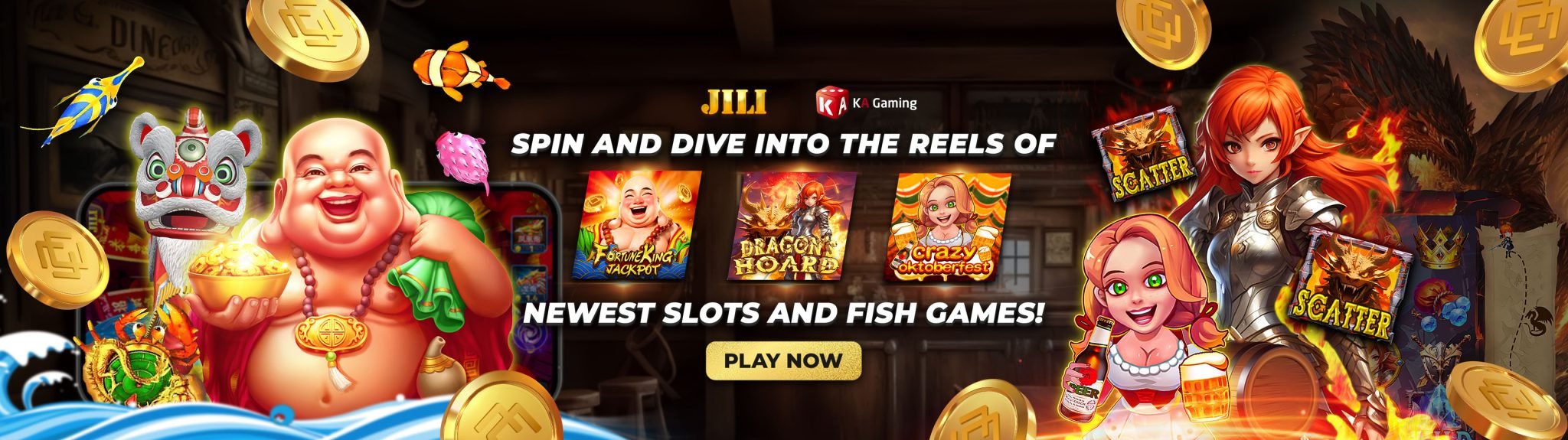 upbet