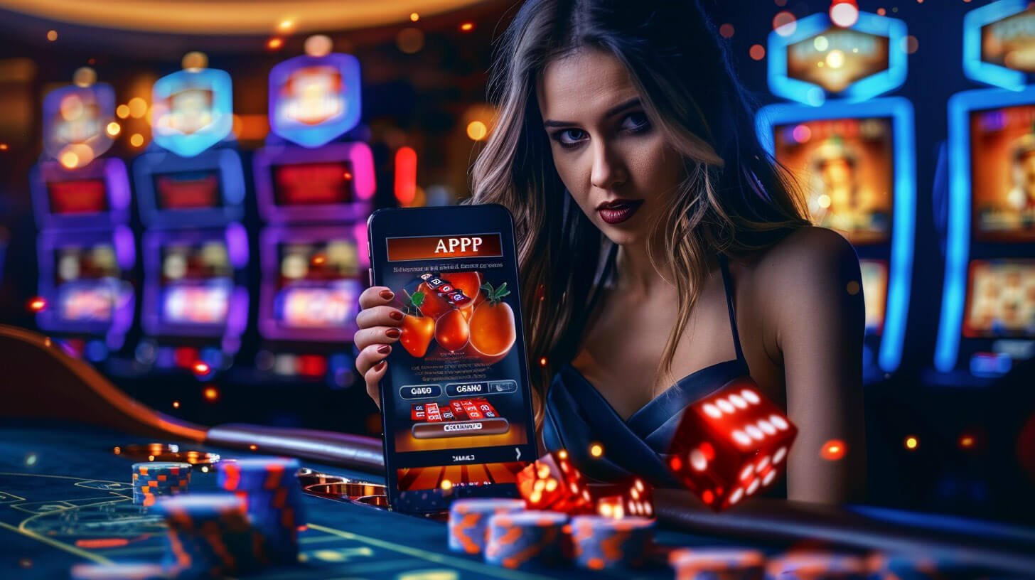 upbet