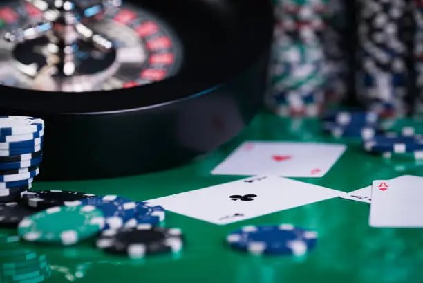 upbet