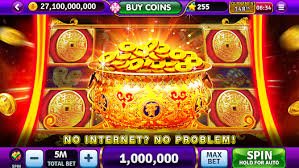 upbet