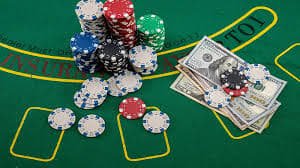 upbet