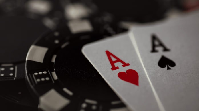 upbet