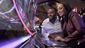 upbet