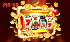 upbet