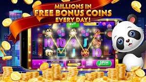 upbet