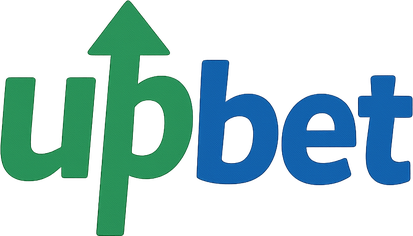 UpBet Logo